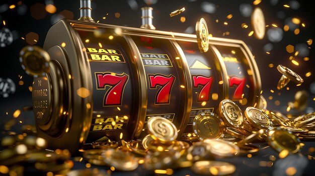aw8 login platform dashboard showing sportsbook, live dealer, slots, and esports sections