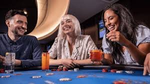 aw8 login app interface showing sportsbook and live-dealer game categories
