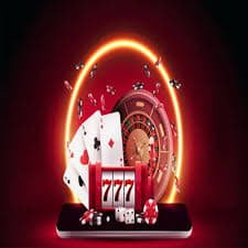 aw8 login live dealer interface showing blackjack table with multiple camera angles