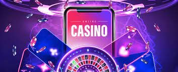 Live dealer at Bandar Ceme table on aw8 login