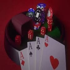 Account Balance Game 