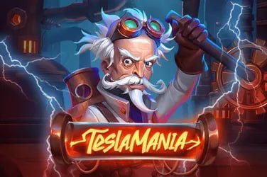 aw8 login featured game showcase