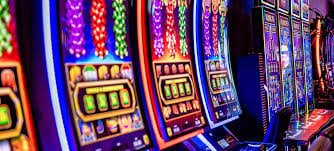 aw8 login Macau Pools draw interface showing market selection and payout structure